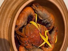 -神仙馆(衡山路店)