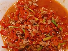 -老宜春味道·江西菜(都市春天店)