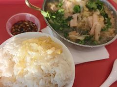 -和合谷(百荣店)