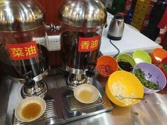 -正南齊北重庆老火锅(光华村直营店)