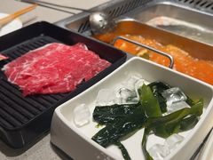 -海底捞火锅(正大乐城店)
