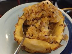 -紫滇源云南生态菜(丹凤街店)