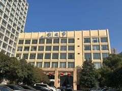 -水之梦(黄浦店)