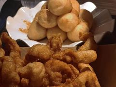 -胖哥俩肉蟹煲(盐城金鹰国际店)