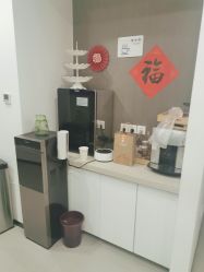 -联合丽格·张菡丽格医疗美容