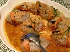 -桂满陇·杭州饭店(清河万象店)