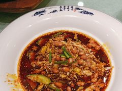 -小八仙·宴(三峡茶庄店)