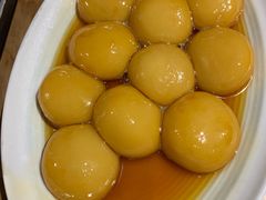 -火候轩品质湘菜·私厨(市府店)