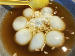 -徐元记贵州拌面(小十字店)