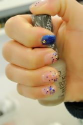 DSC_0470_副本-JELLY NAIL果冻美甲