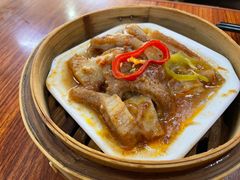 -恒兴发茶店(水巷口店)