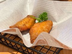 -新贝乐意大利餐厅(苏州中心店)