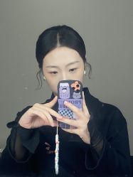 -绝对人气写真艺术中心