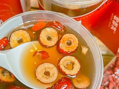 -炖物24章·顺时轻养茶(杭州大厦店)