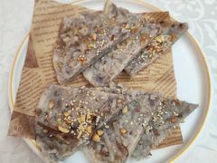 -御满江海鲜酒家(洛溪新城店)