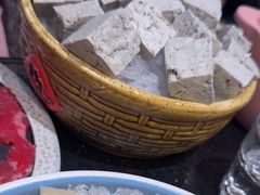 -五星桥原切肥牛火锅·30年专注好牛肉(湖塘店)