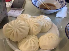 -归元·云集斋素菜馆