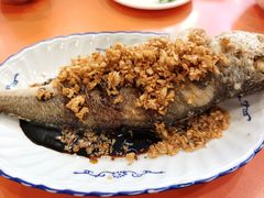 -雅苑餐厅(朝天路店)