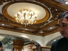 -新疆伊宁远征餐厅