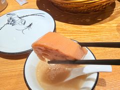 -董厨煨汤馆(车站路店)