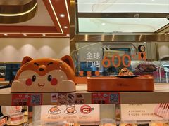 -上海世纪汇广场