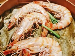 -熙瓏里(万科店)
