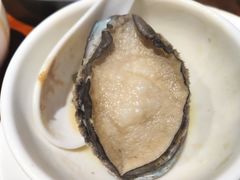 六头鲍鱼-捞围鲜·港式打边炉(海阳路店)