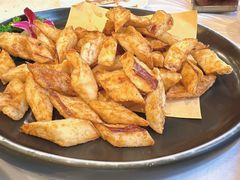 -庐州太太(鼓楼店)