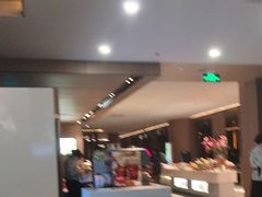 -东方棕泉·洗浴·按摩·美食国际水疗会所(福田店)
