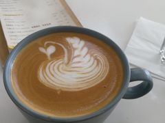 -五进制 Coffee Shop