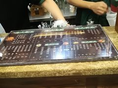 -广芳园·香港潮饮店(文化路店)