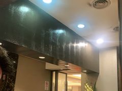 -和记小菜(大宁店)