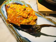 -辛香汇·现炒川菜(淮海路百盛店)
