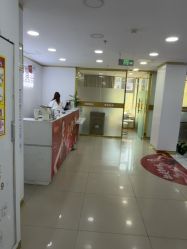 -天津健丽·去眼袋医疗美容机构