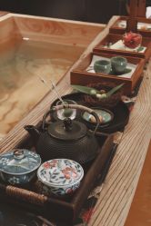 -缦spa