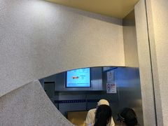 -泽田本家·铜锣烧(TX淮海店)