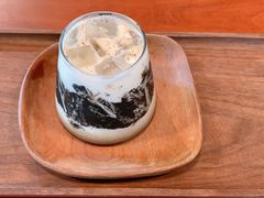 -时光花园(白鹭洲店)