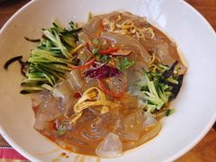 -鸽子窝(黄村店)
