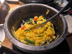 -刀板香·安徽菜(望江东路店)