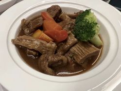 -金芙美月子中心(财富别墅店)