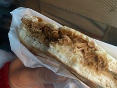 -秦镇史玉林凉皮(翡丽城店)
