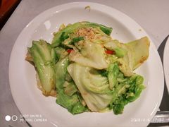 -峨嵋酒家总店(车公庄店)