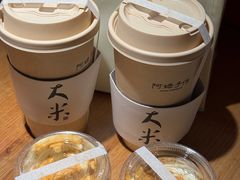 -桂小厨广西菜(印象城店)