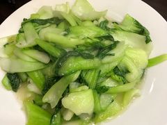 -和平饭店