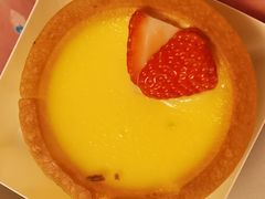 -Bread618面包生日蛋糕(欧亚商都店)