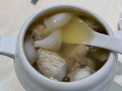 -顺德佬(石厦店)