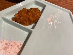 -济州爱肉堂(总店)