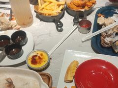 -必胜客(远大路店)