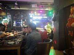 -猫头婴小酒馆FUN OWL(1912店)