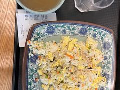 -七里西关中式简餐(苏州中心店)